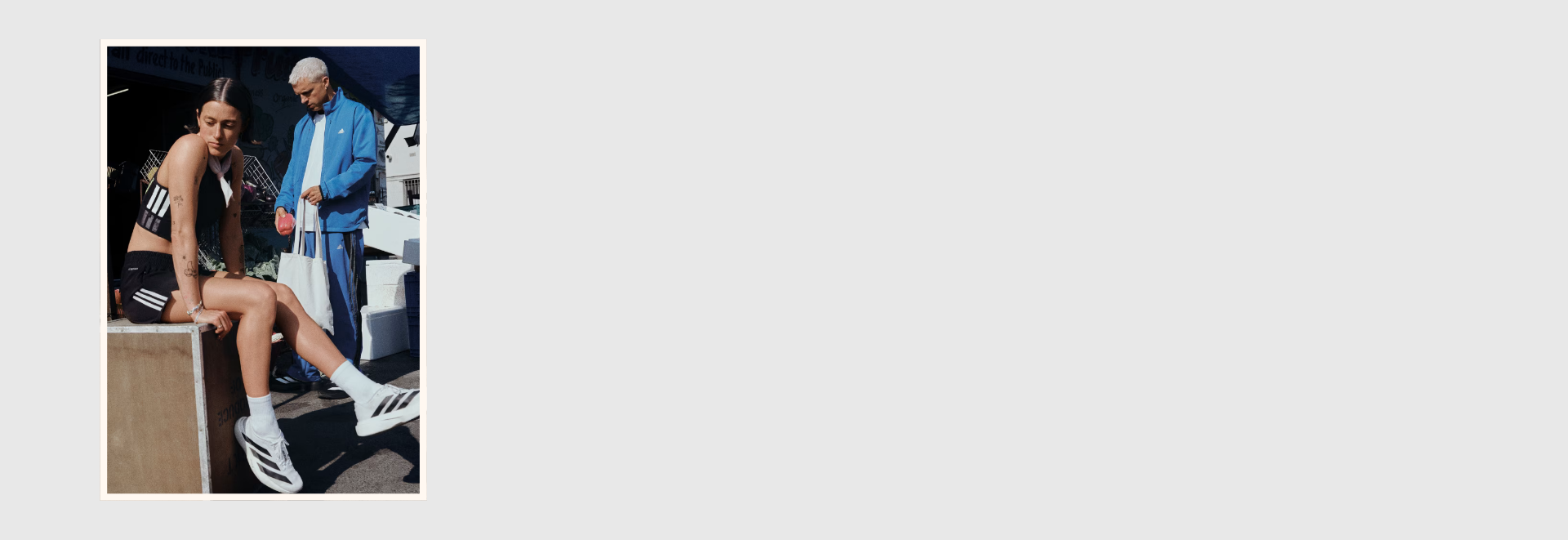 Banner Runnign Skipping